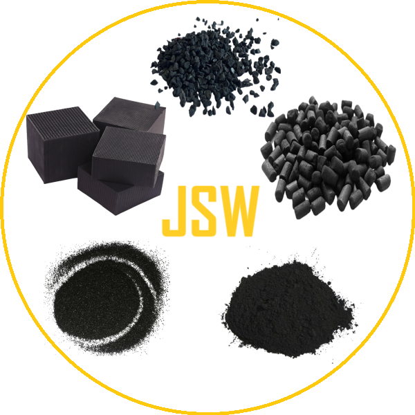 JSW AC.png