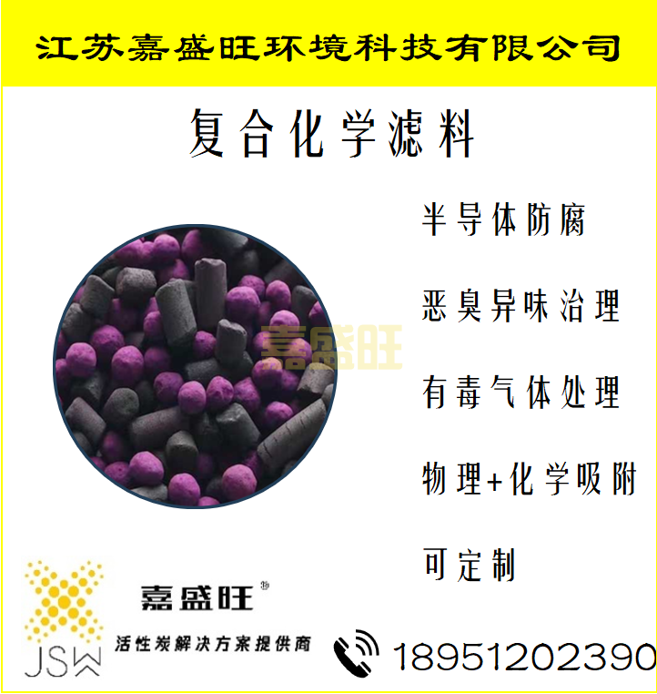 61bf293d-e530-4330-a6e5-9f809dad721f.png